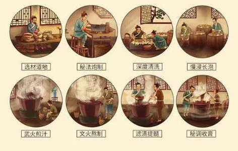 綠昂綠至茶,保護血管健康通! 綠昂綠至茶,保護血管健康通!